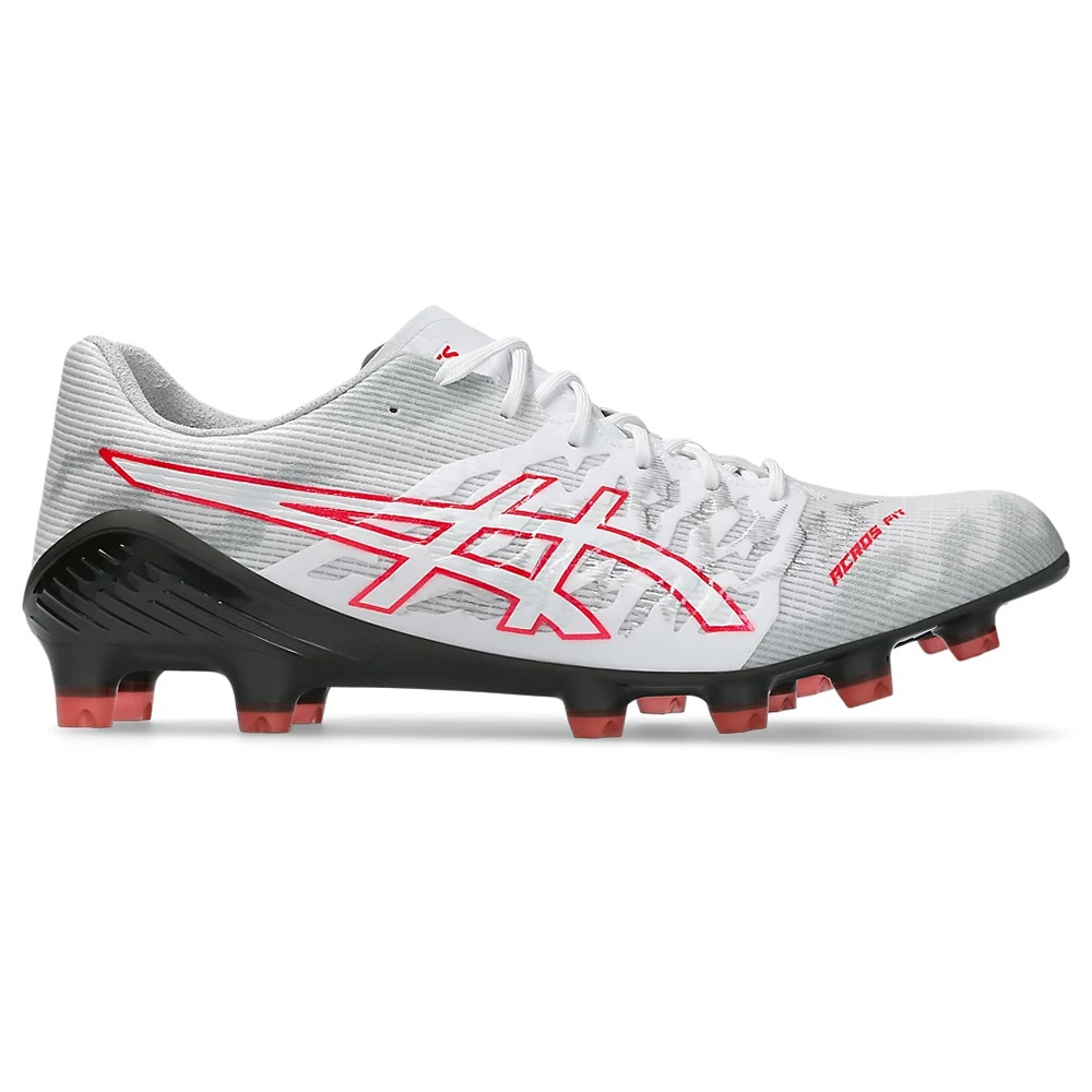 アシックス（ASICS）（メンズ）サッカースパイク DS LIGHT ACROS 3 1101A070.104