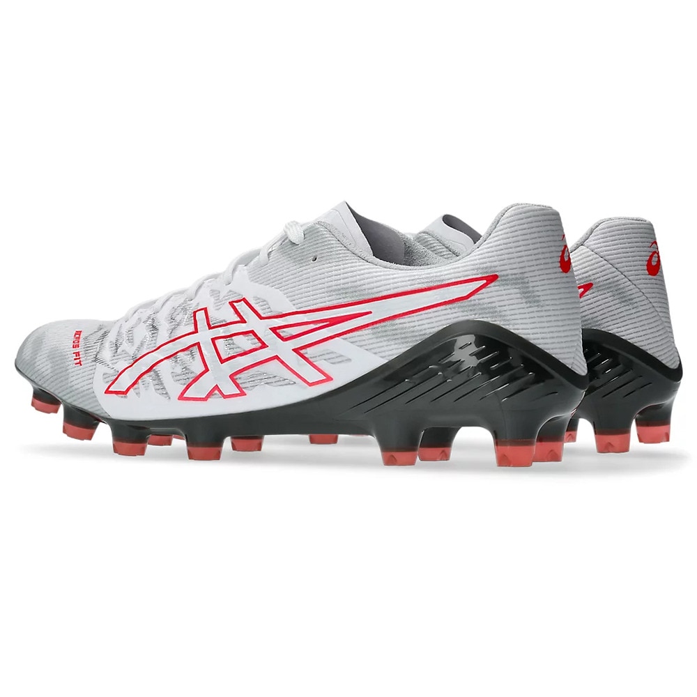 アシックス（ASICS）（メンズ）サッカースパイク DS LIGHT ACROS 3 1101A070.104