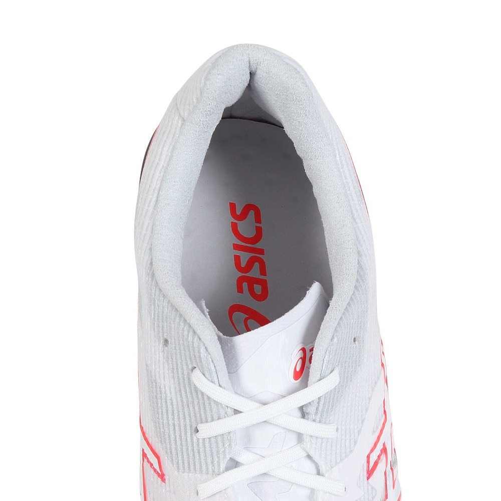 アシックス（ASICS）（メンズ）サッカースパイク DS LIGHT ACROS 3 1101A070.104