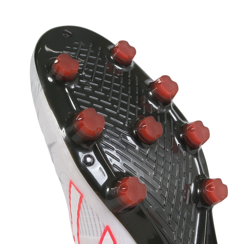 アシックス（ASICS）（メンズ）サッカースパイク DS LIGHT ACROS 3 1101A070.104