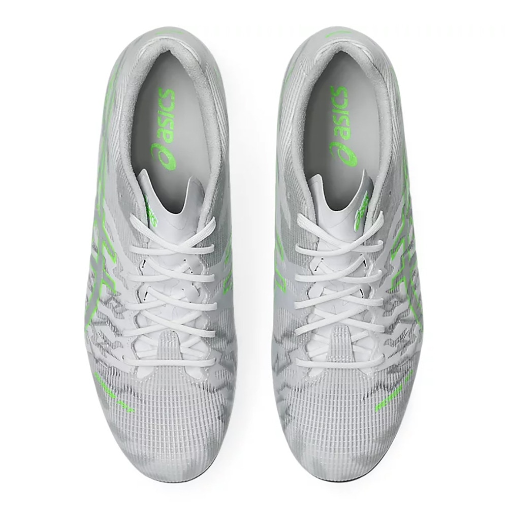 アシックス（ASICS）（メンズ、キッズ）サッカースパイク DS LIGHT ACROS PRO 3 1101A071.103