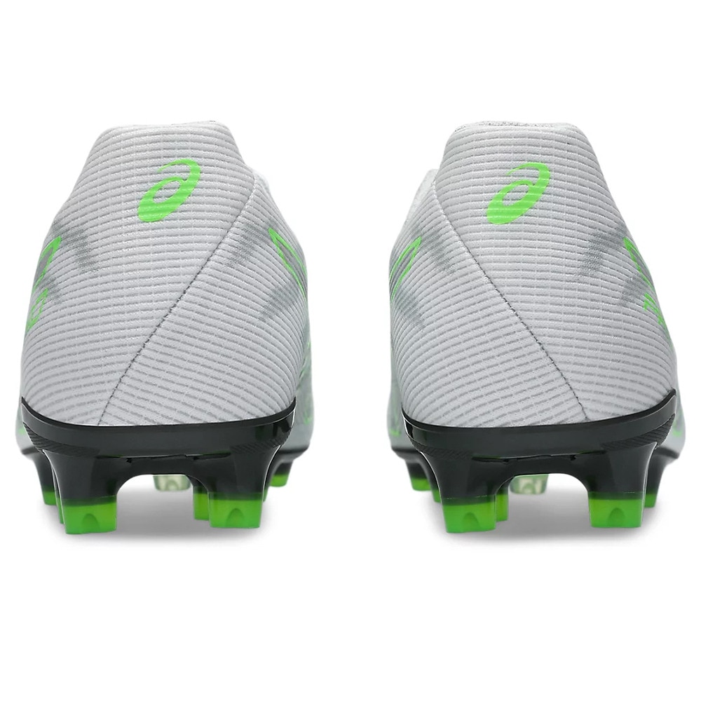 アシックス（ASICS）（メンズ、キッズ）サッカースパイク DS LIGHT ACROS PRO 3 1101A071.103