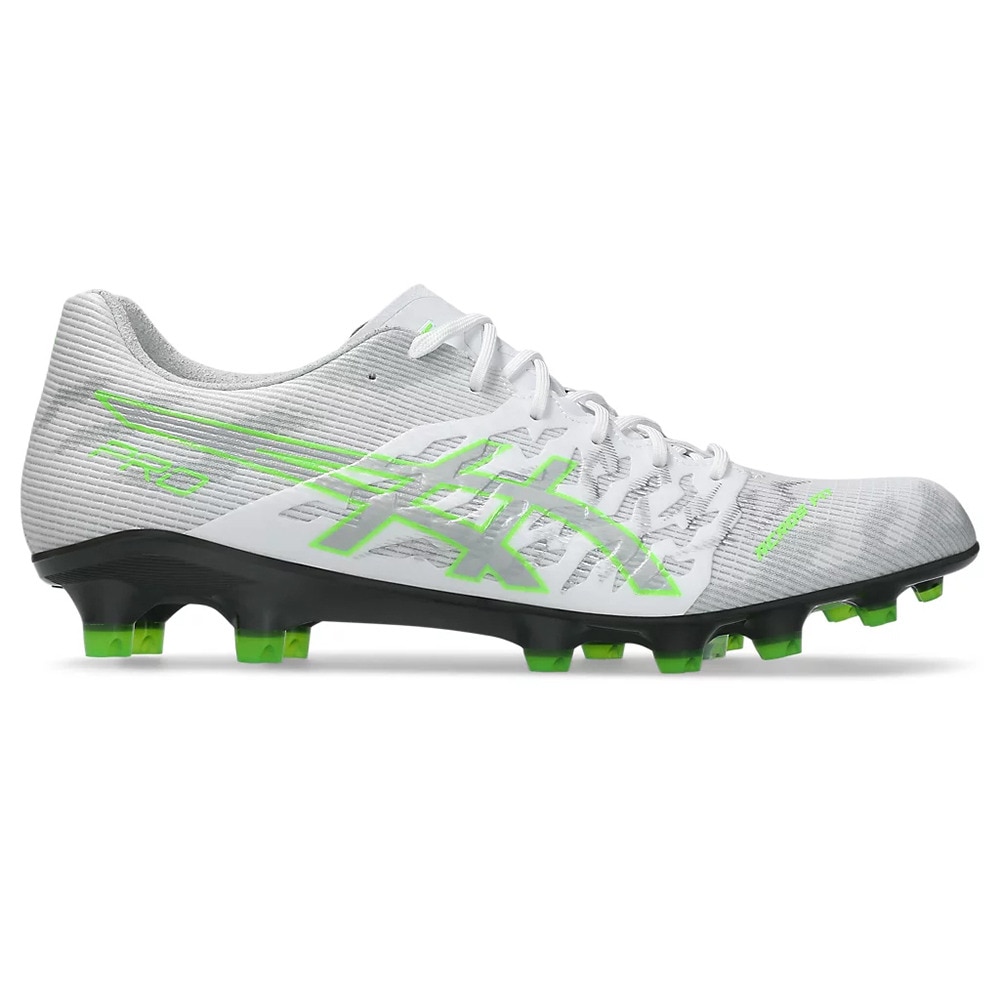 アシックス（ASICS）（メンズ、キッズ）サッカースパイク DS LIGHT ACROS PRO 3 1101A071.103