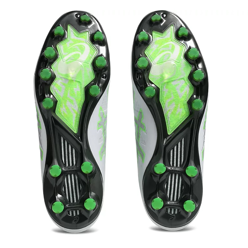 アシックス（ASICS）（メンズ、キッズ）サッカースパイク DS LIGHT ACROS PRO 3 1101A071.103