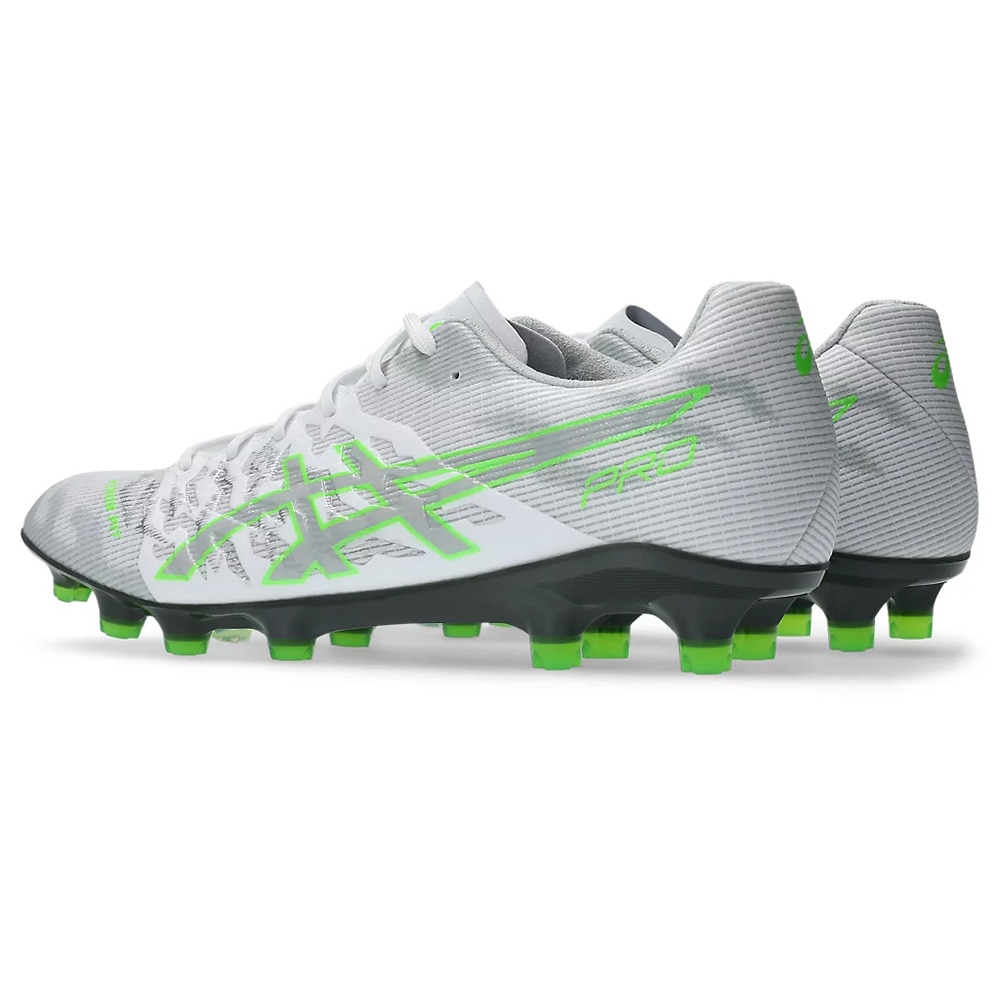 アシックス（ASICS）（メンズ、キッズ）サッカースパイク DS LIGHT ACROS PRO 3 1101A071.103
