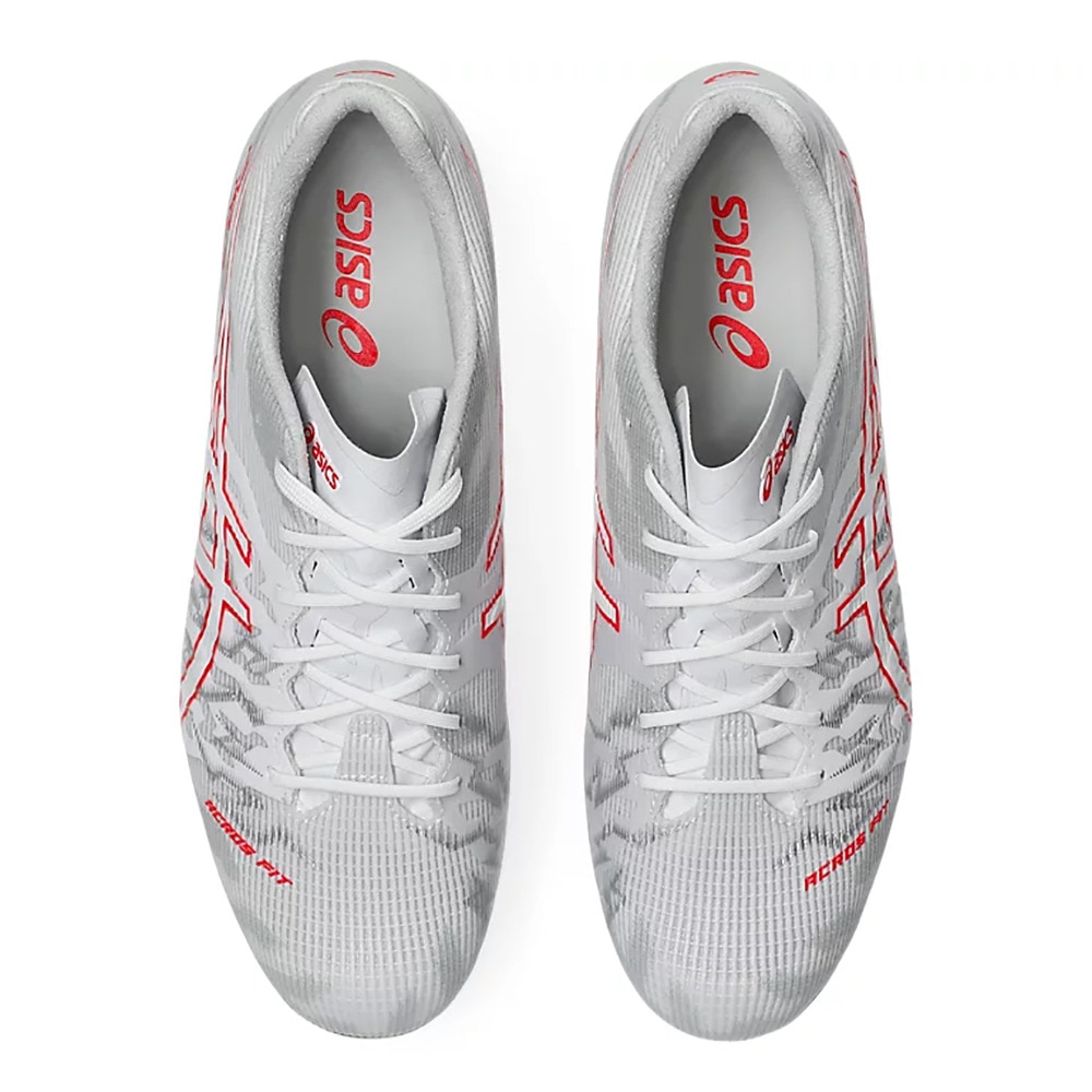 アシックス（ASICS）（メンズ、キッズ）サッカースパイク DSLIGHT ACROSPRO 3 1101A071.104