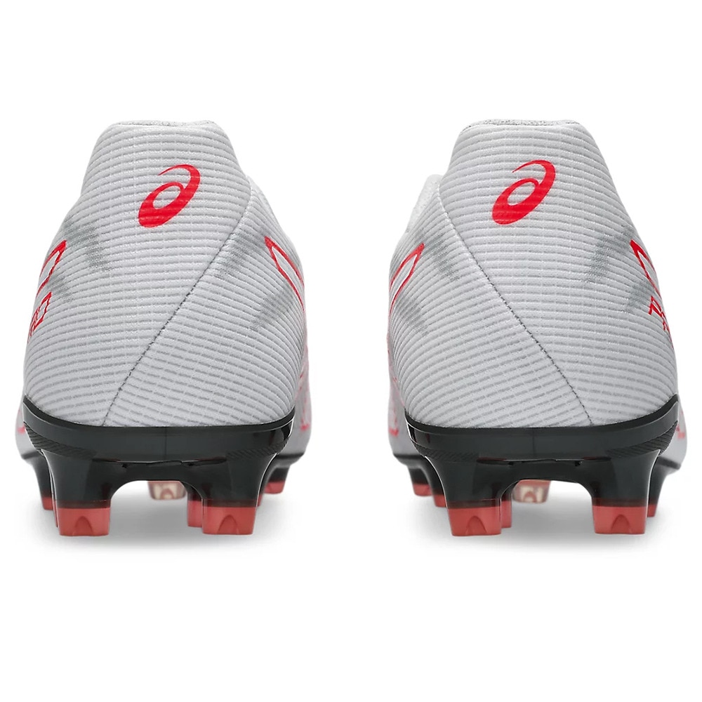 アシックス（ASICS）（メンズ、キッズ）サッカースパイク DSLIGHT ACROSPRO 3 1101A071.104
