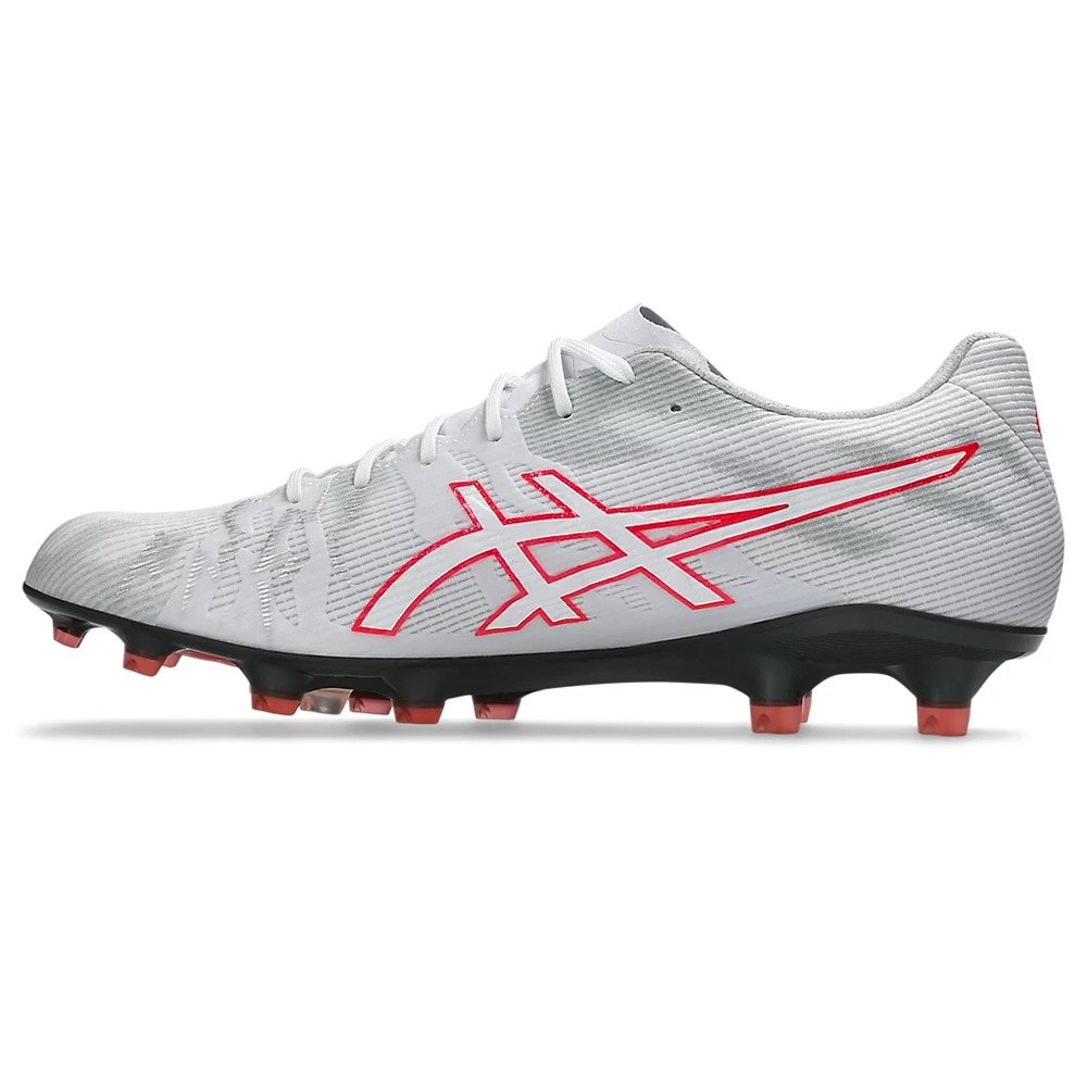 アシックス（ASICS）（メンズ、キッズ）サッカースパイク DSLIGHT ACROSPRO 3 1101A071.104