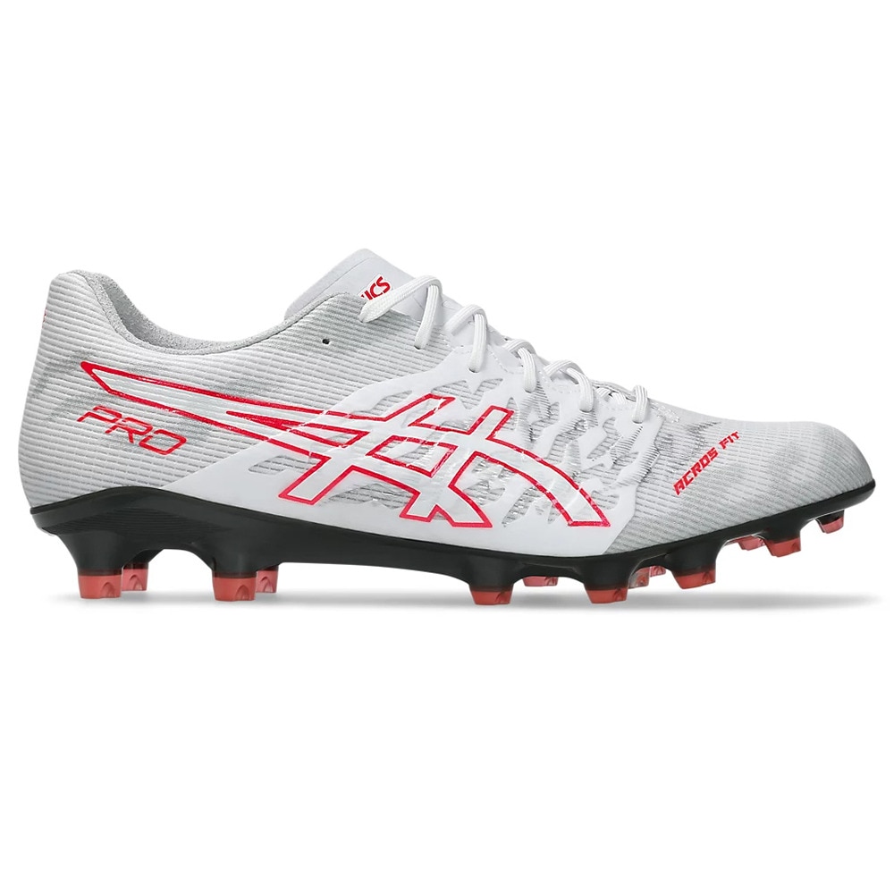 アシックス（ASICS）（メンズ、キッズ）サッカースパイク DSLIGHT ACROSPRO 3 1101A071.104