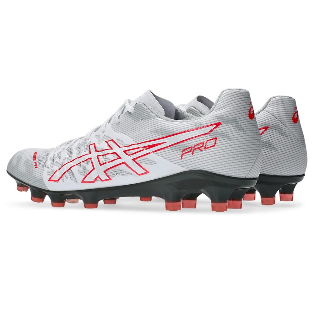 アシックス（ASICS）（メンズ、キッズ）サッカースパイク DSLIGHT ACROSPRO 3 1101A071.104