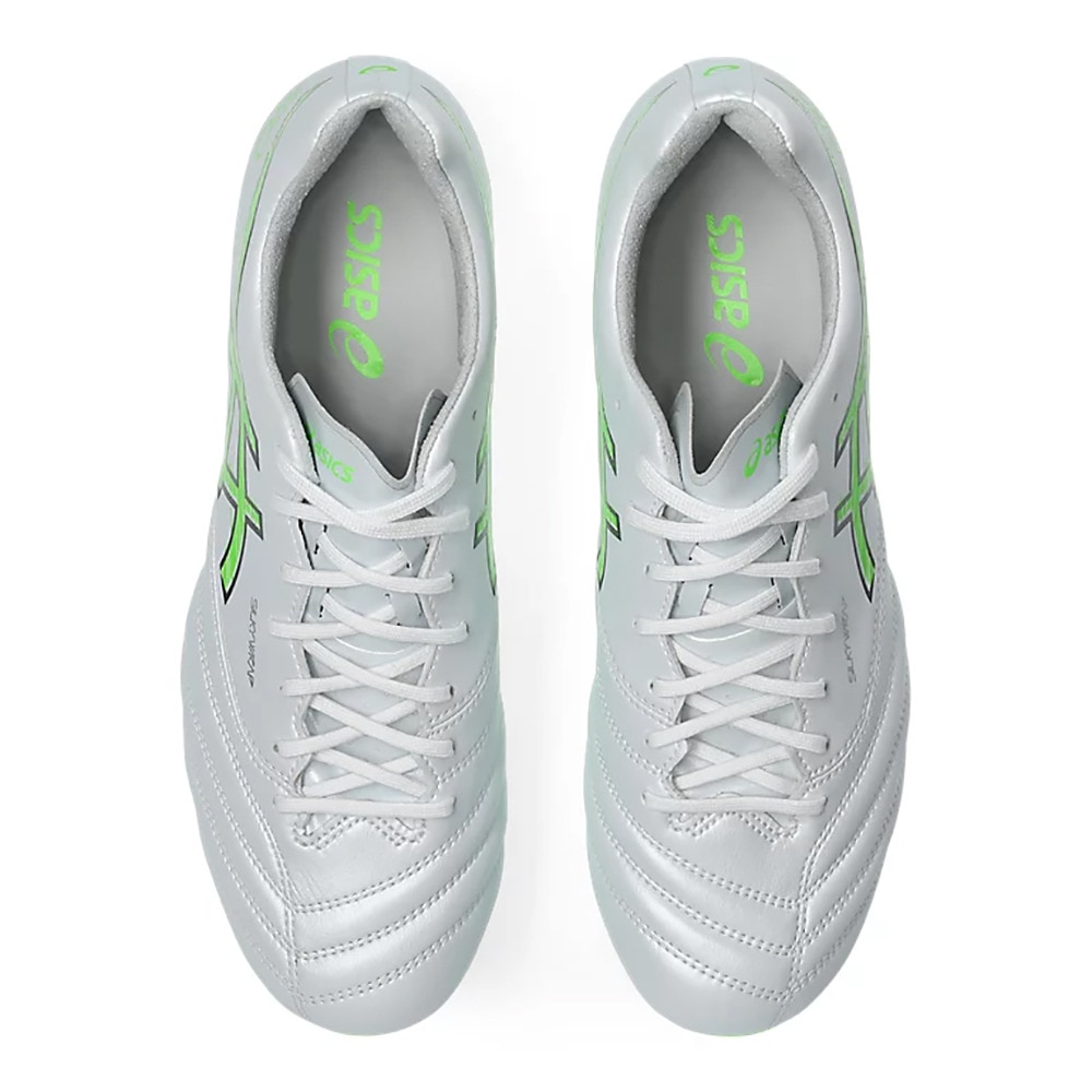 アシックス（ASICS）（メンズ、キッズ）サッカースパイク DS LIGHT X-FLY PRO 3 1101A072.102