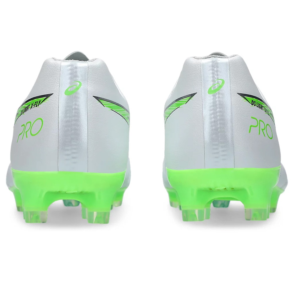 アシックス（ASICS）（メンズ、キッズ）サッカースパイク DS LIGHT X-FLY PRO 3 1101A072.102