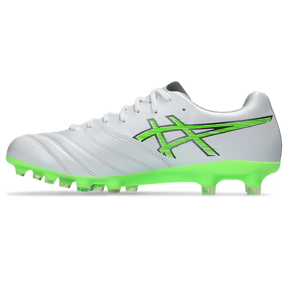 アシックス（ASICS）（メンズ、キッズ）サッカースパイク DS LIGHT X-FLY PRO 3 1101A072.102