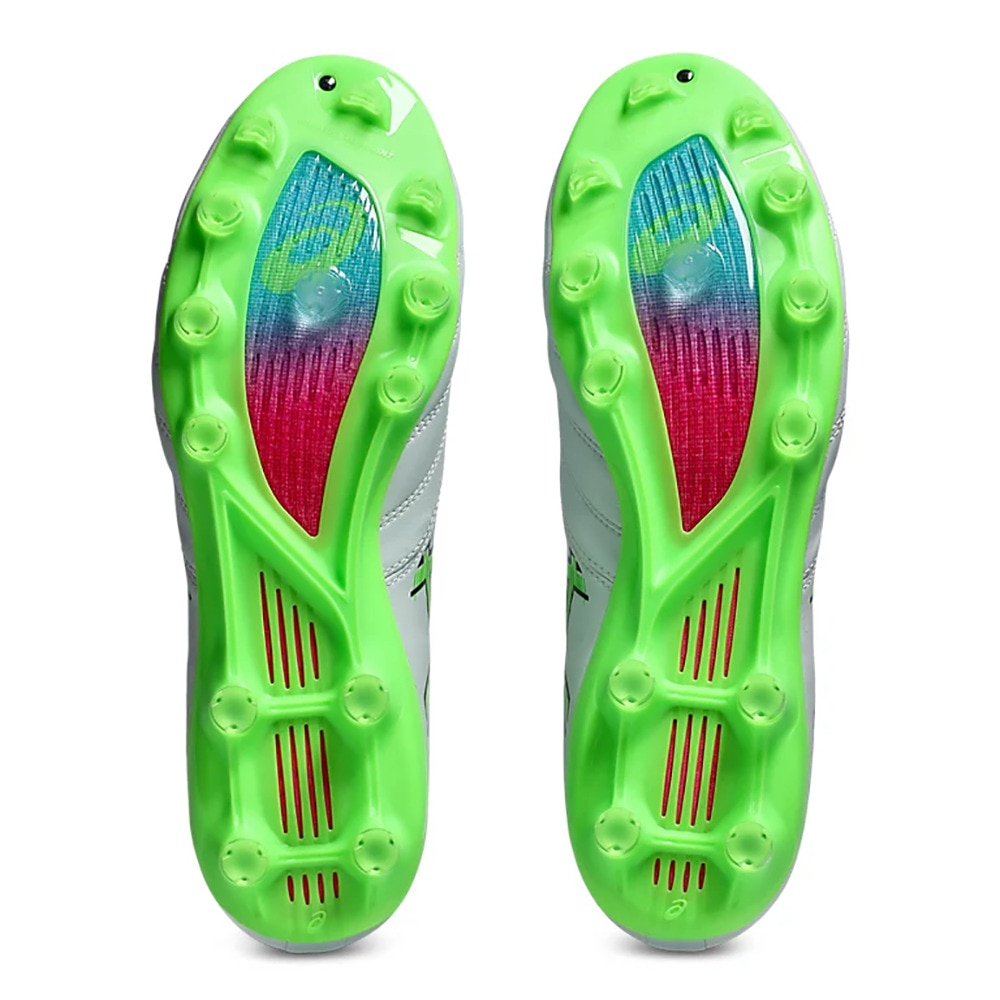 アシックス（ASICS）（メンズ、キッズ）サッカースパイク DS LIGHT X-FLY PRO 3 1101A072.102