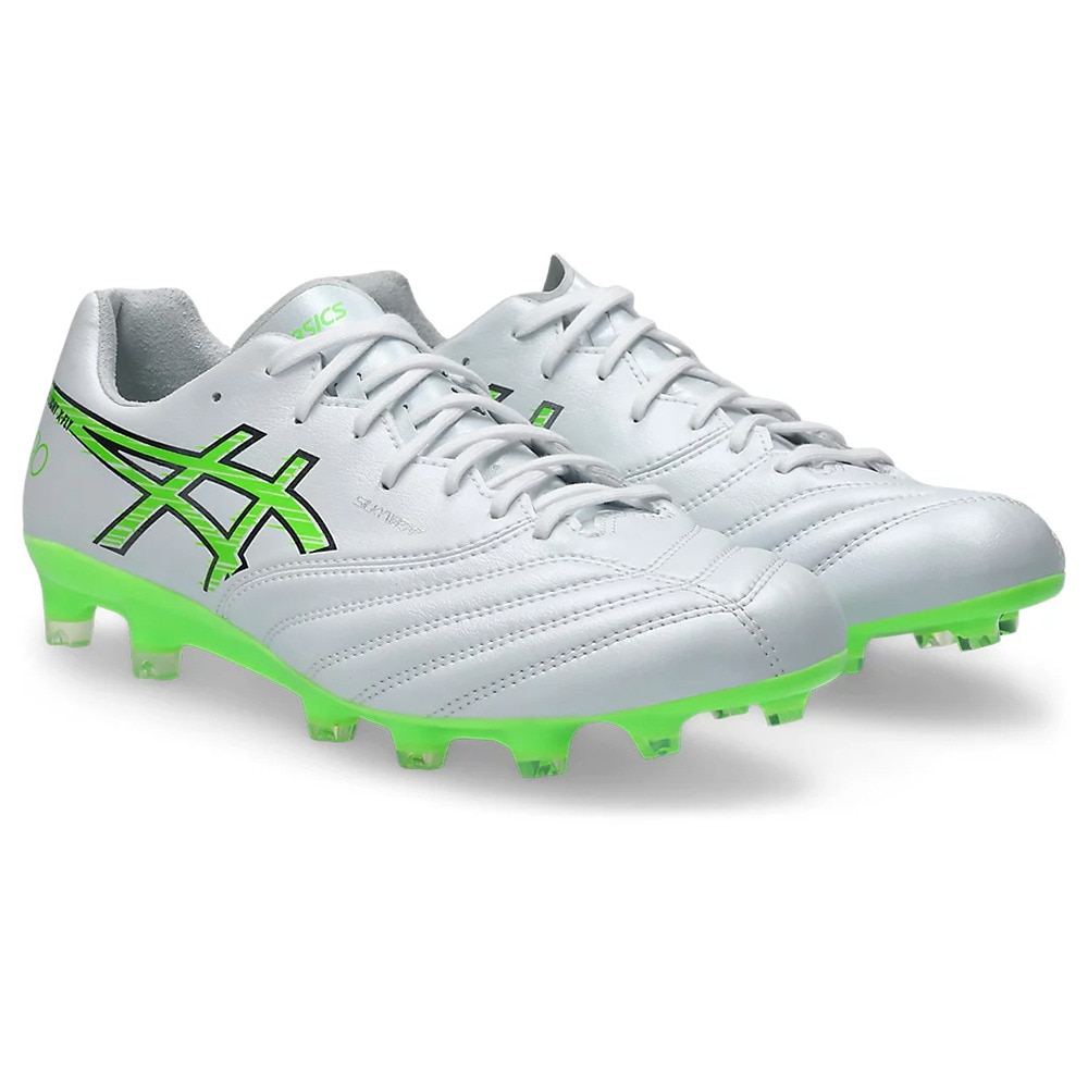 アシックス（ASICS）（メンズ、キッズ）サッカースパイク DS LIGHT X-FLY PRO 3 1101A072.102
