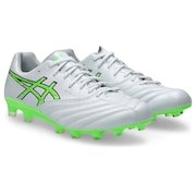 (メンズ、キッズ)サッカースパイク DS LIGHT X-FLY PRO 3 1101A072.102