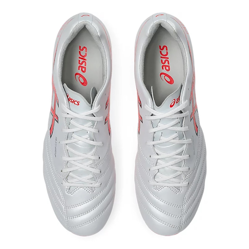 アシックス（ASICS）（メンズ、キッズ）サッカースパイク DS LIGHT X-FLY PRO 3 1101A072.103