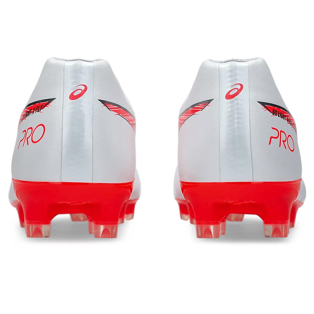 アシックス（ASICS）（メンズ、キッズ）サッカースパイク DS LIGHT X-FLY PRO 3 1101A072.103