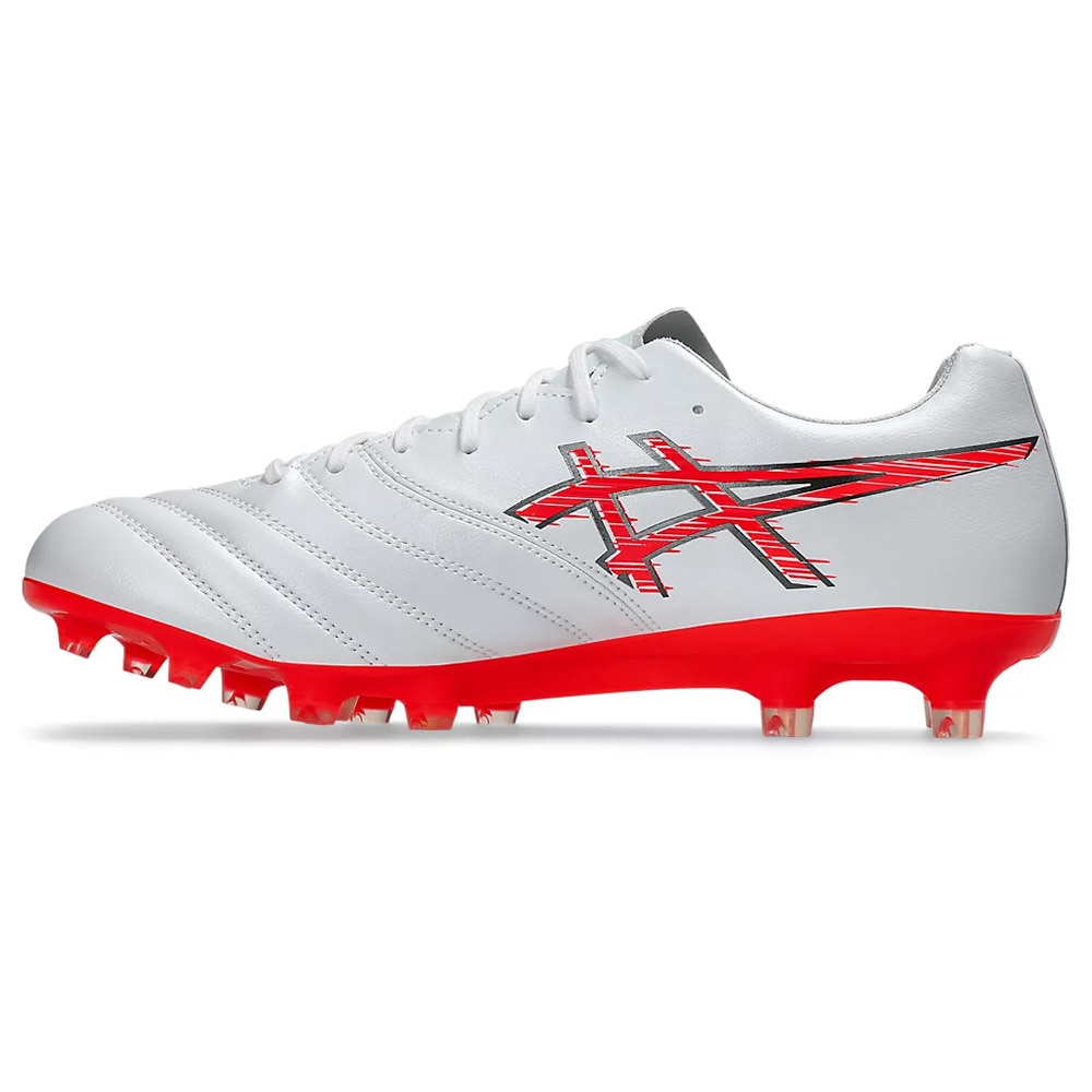 アシックス（ASICS）（メンズ、キッズ）サッカースパイク DS LIGHT X-FLY PRO 3 1101A072.103