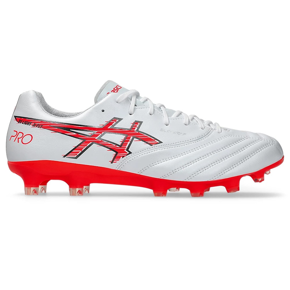 アシックス（ASICS）（メンズ、キッズ）サッカースパイク DS LIGHT X-FLY PRO 3 1101A072.103