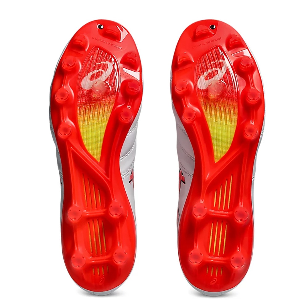 アシックス（ASICS）（メンズ、キッズ）サッカースパイク DS LIGHT X-FLY PRO 3 1101A072.103