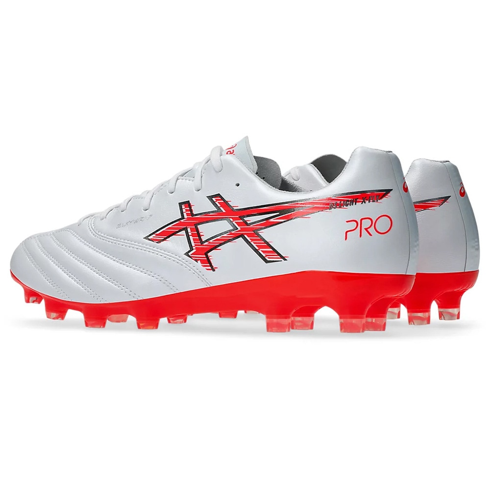 アシックス（ASICS）（メンズ、キッズ）サッカースパイク DS LIGHT X-FLY PRO 3 1101A072.103