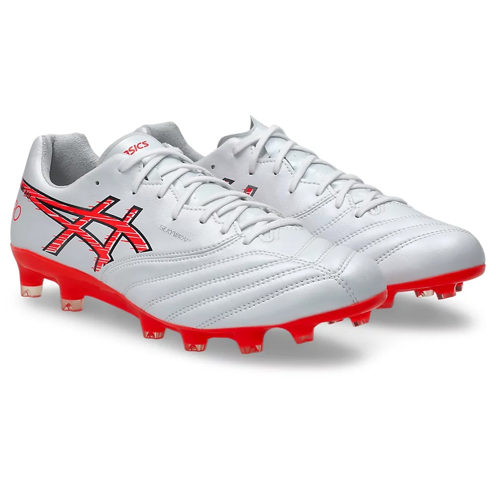 アシックス（ASICS）（メンズ、キッズ）サッカースパイク DS LIGHT X-FLY PRO 3 1101A072.103