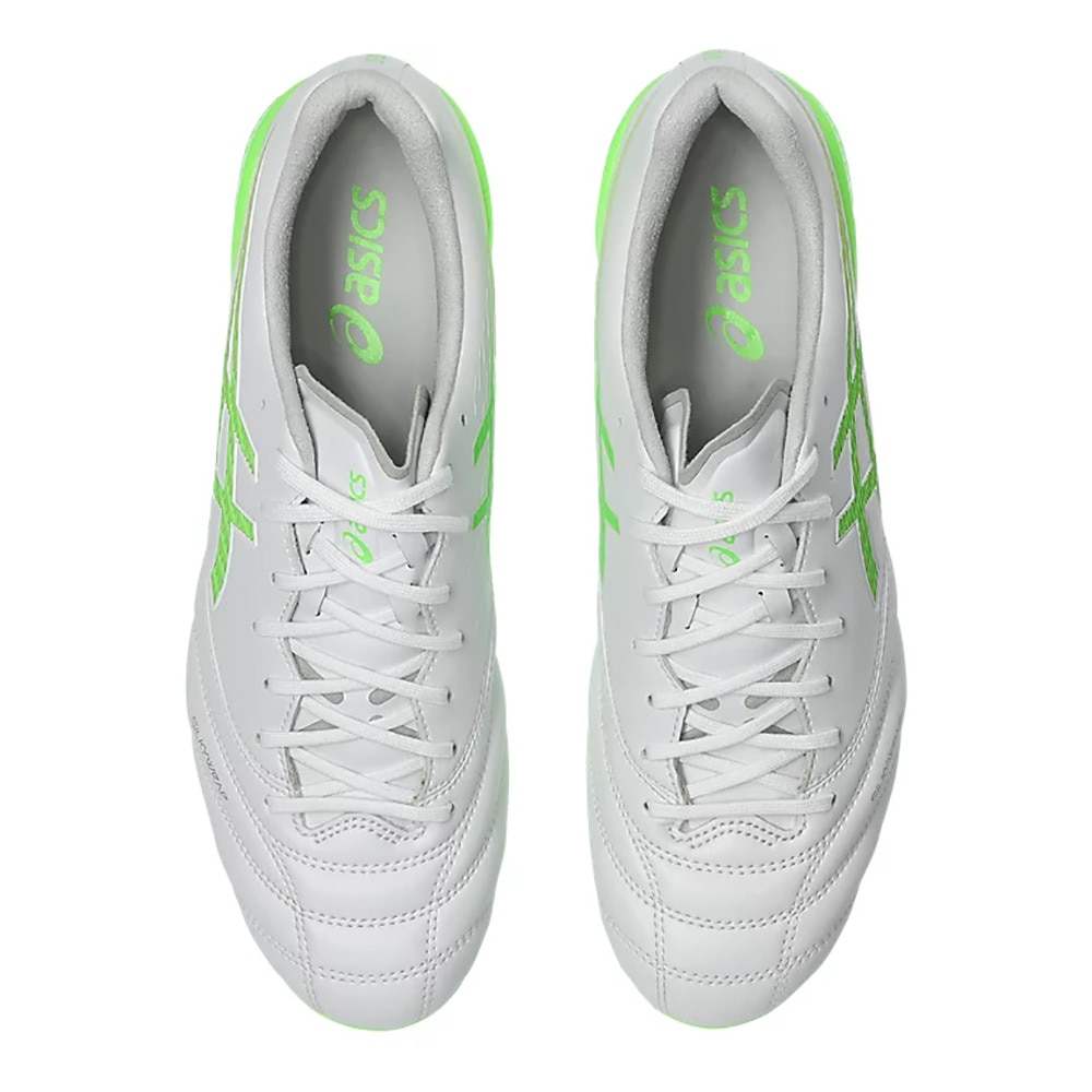 アシックス（ASICS）（メンズ）サッカースパイク DS LIGHT X-FLY 6 1101A076.100