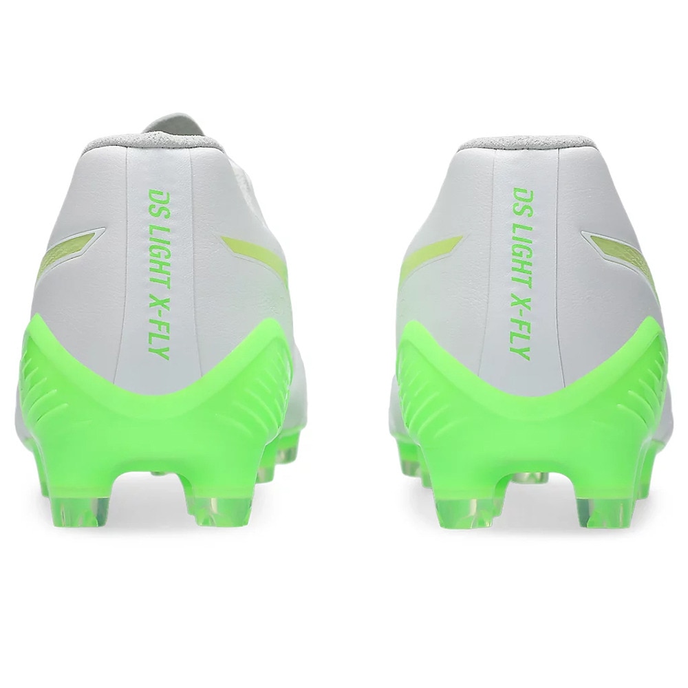 アシックス（ASICS）（メンズ）サッカースパイク DS LIGHT X-FLY 6 1101A076.100