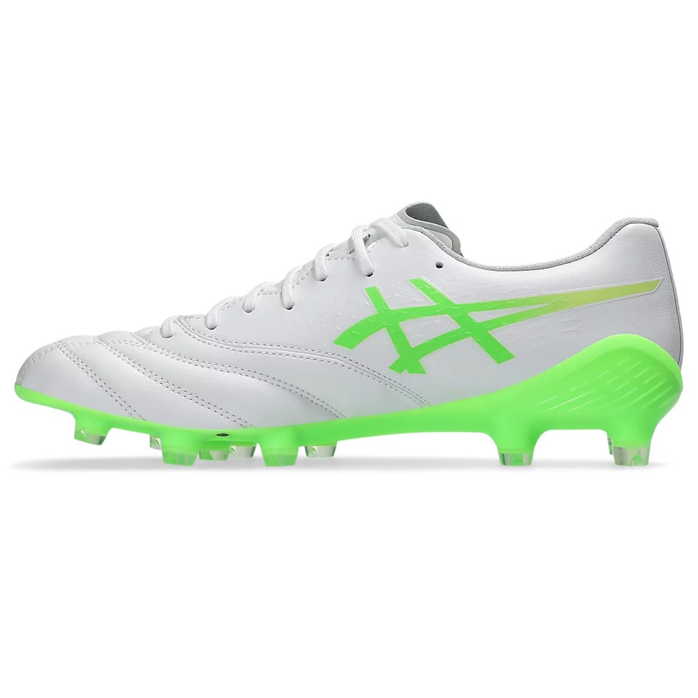 アシックス（ASICS）（メンズ）サッカースパイク DS LIGHT X-FLY 6 1101A076.100