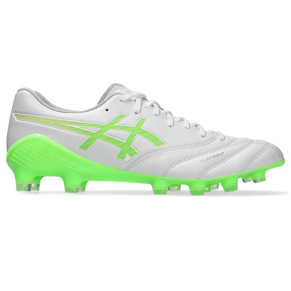 アシックス（ASICS）（メンズ）サッカースパイク DS LIGHT X-FLY 6 1101A076.100