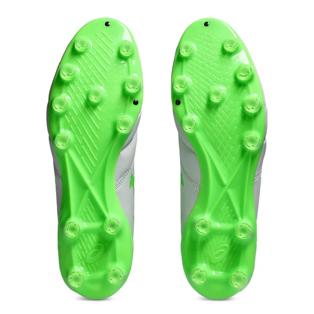 アシックス（ASICS）（メンズ）サッカースパイク DS LIGHT X-FLY 6 1101A076.100