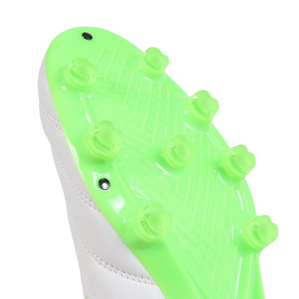 アシックス（ASICS）（メンズ）サッカースパイク DS LIGHT X-FLY 6 1101A076.100