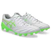 (メンズ)サッカースパイク DS LIGHT X-FLY 6 1101A076.100