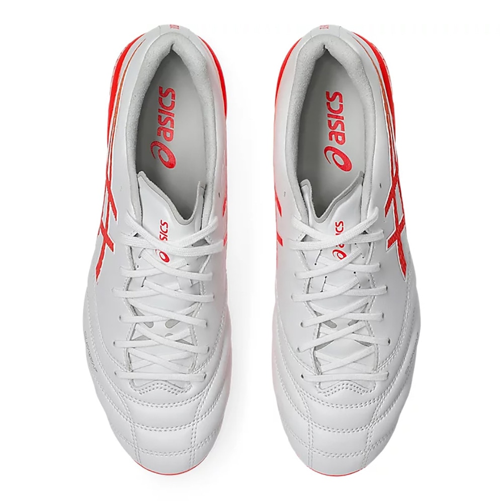 アシックス（ASICS）（メンズ）サッカースパイク DS LIGHT X-FLY 6 1101A076.101