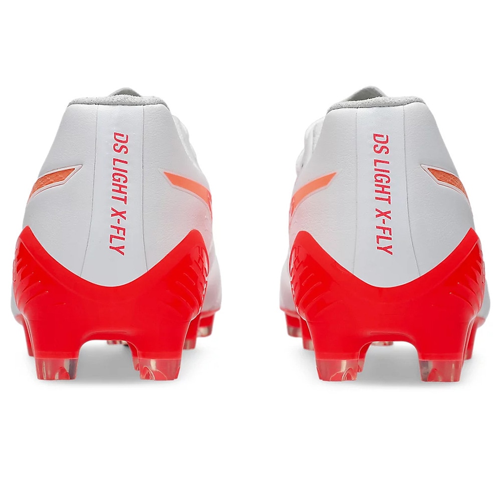 アシックス（ASICS）（メンズ）サッカースパイク DS LIGHT X-FLY 6 1101A076.101