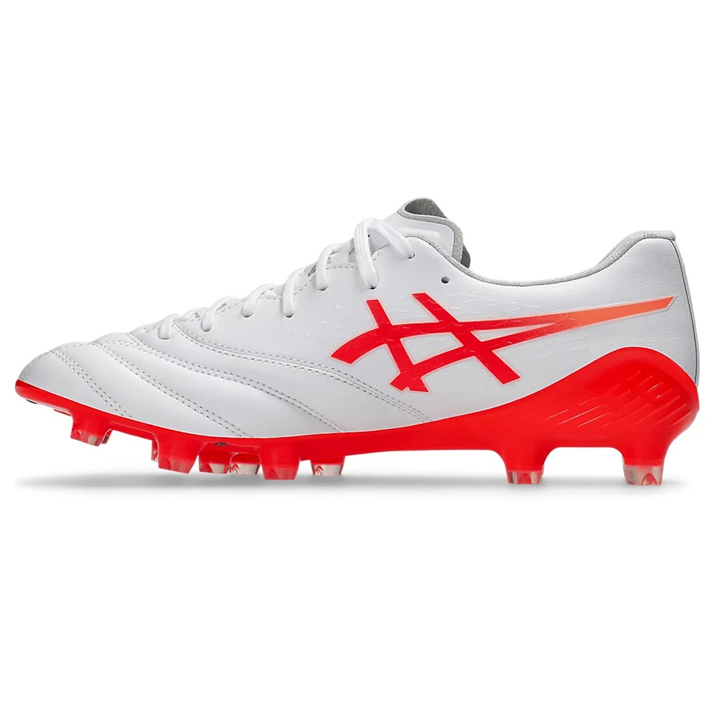 アシックス（ASICS）（メンズ）サッカースパイク DS LIGHT X-FLY 6 1101A076.101