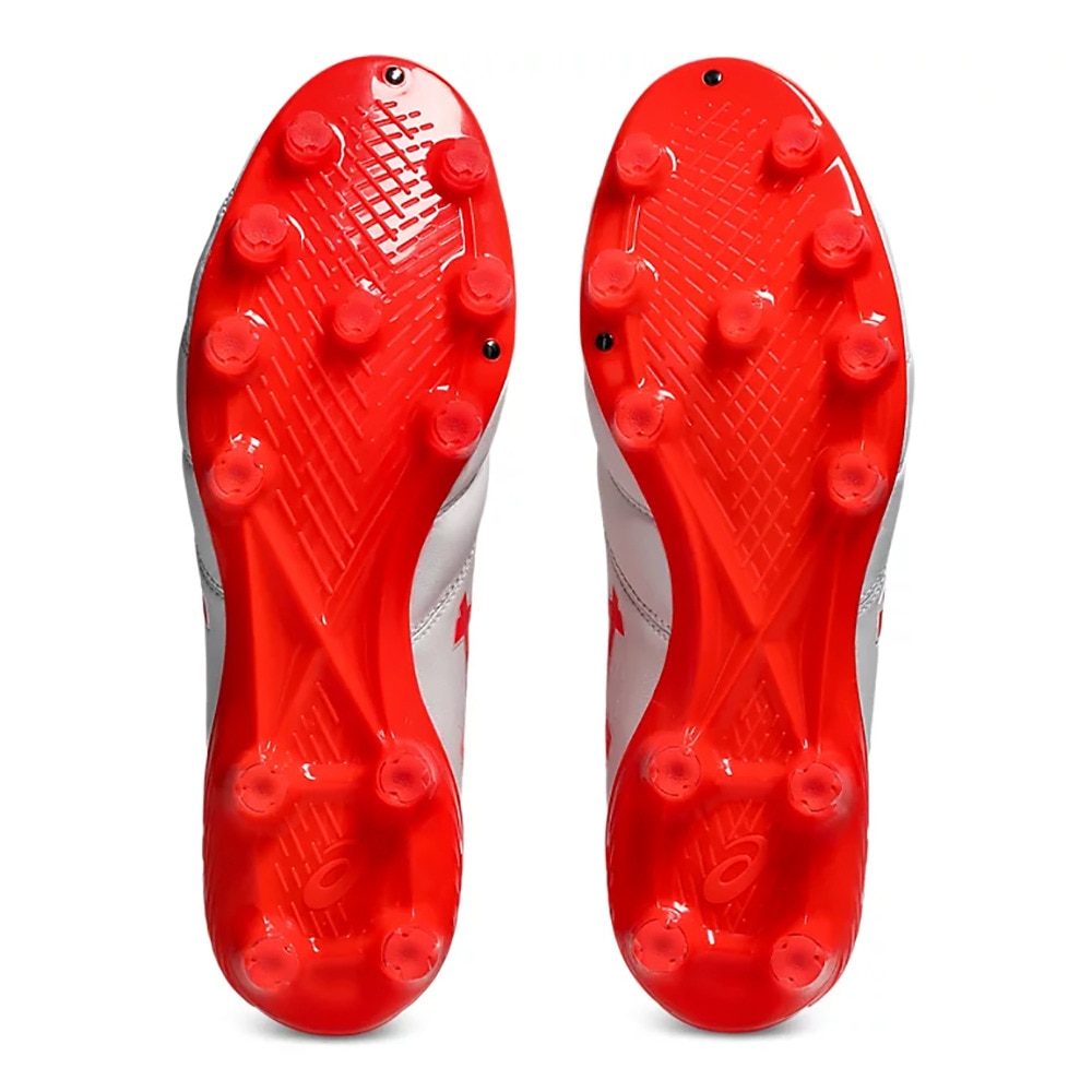 アシックス（ASICS）（メンズ）サッカースパイク DS LIGHT X-FLY 6 1101A076.101