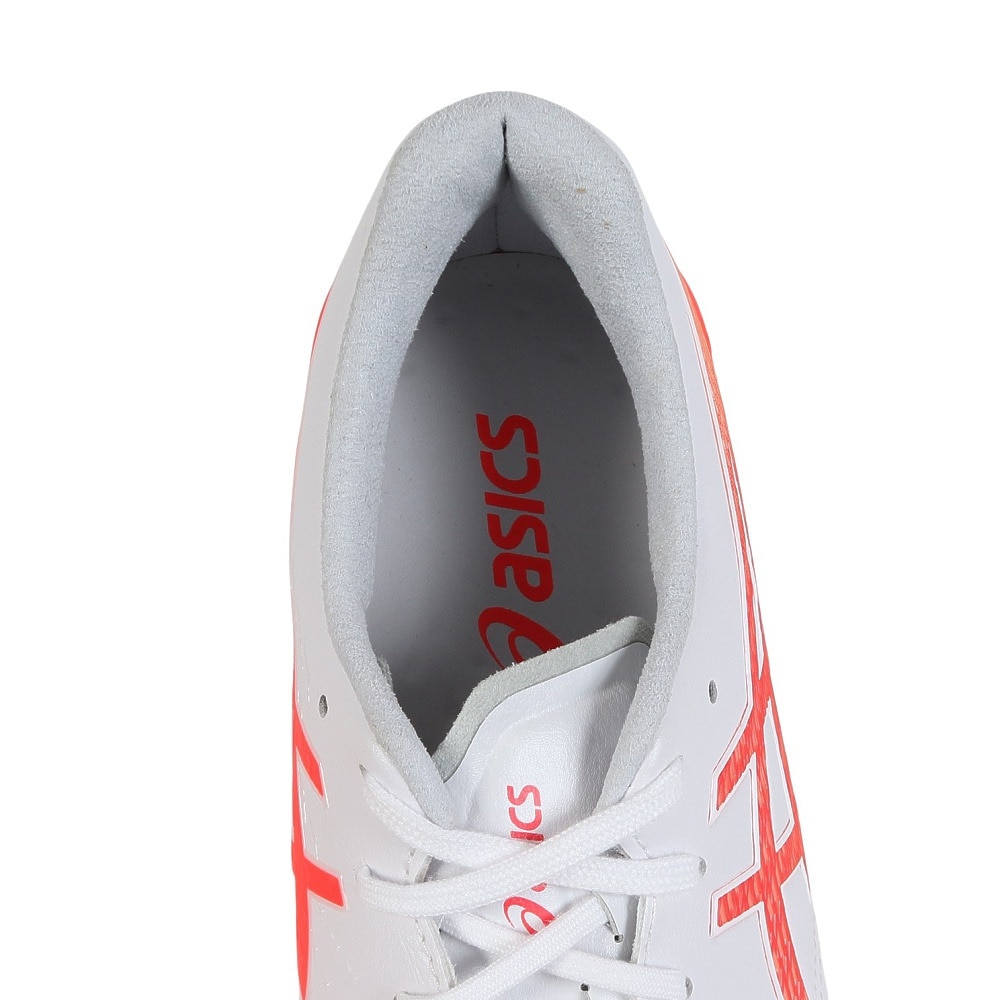 アシックス（ASICS）（メンズ）サッカースパイク DS LIGHT X-FLY 6 1101A076.101