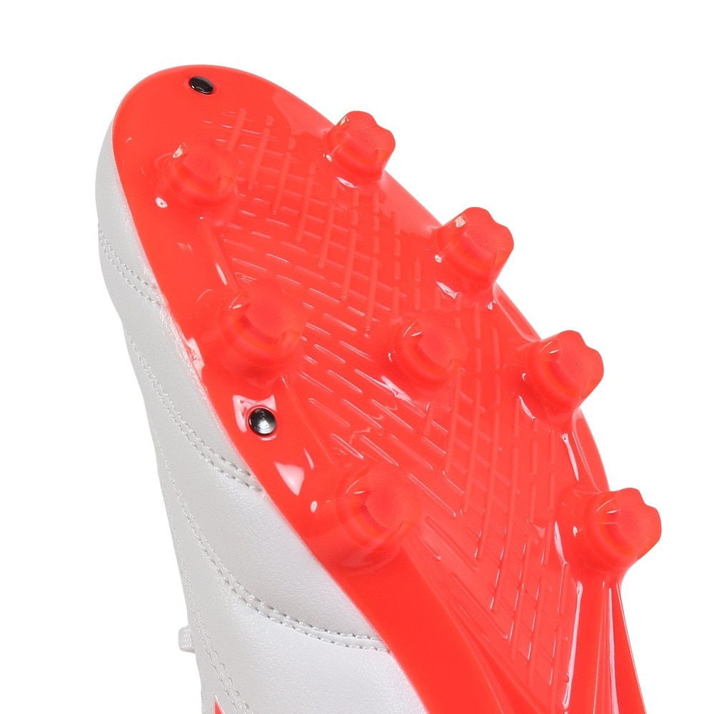 アシックス（ASICS）（メンズ）サッカースパイク DS LIGHT X-FLY 6 1101A076.101