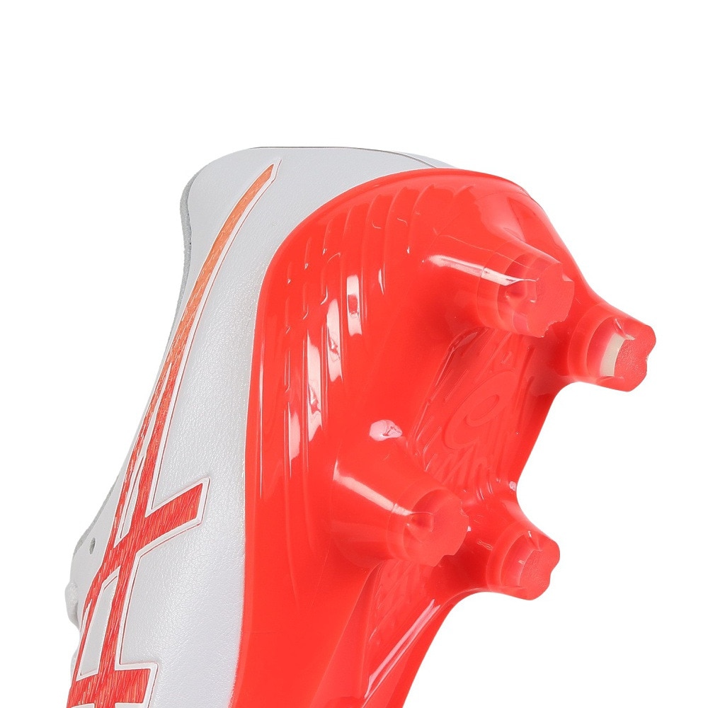 アシックス（ASICS）（メンズ）サッカースパイク DS LIGHT X-FLY 6 1101A076.101