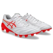 (メンズ)サッカースパイク DS LIGHT X-FLY 6 1101A076.101