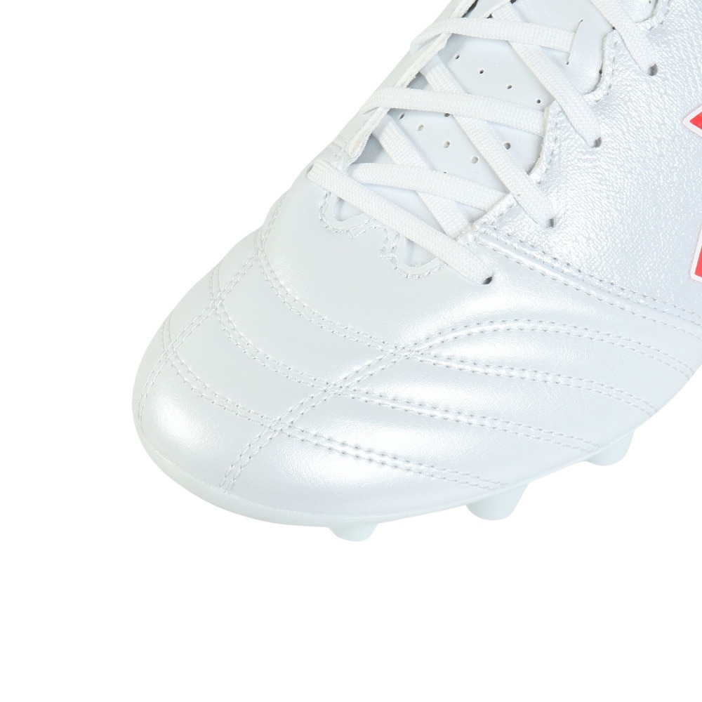 アシックス（ASICS）（メンズ、レディース）サッカースパイク DSライト