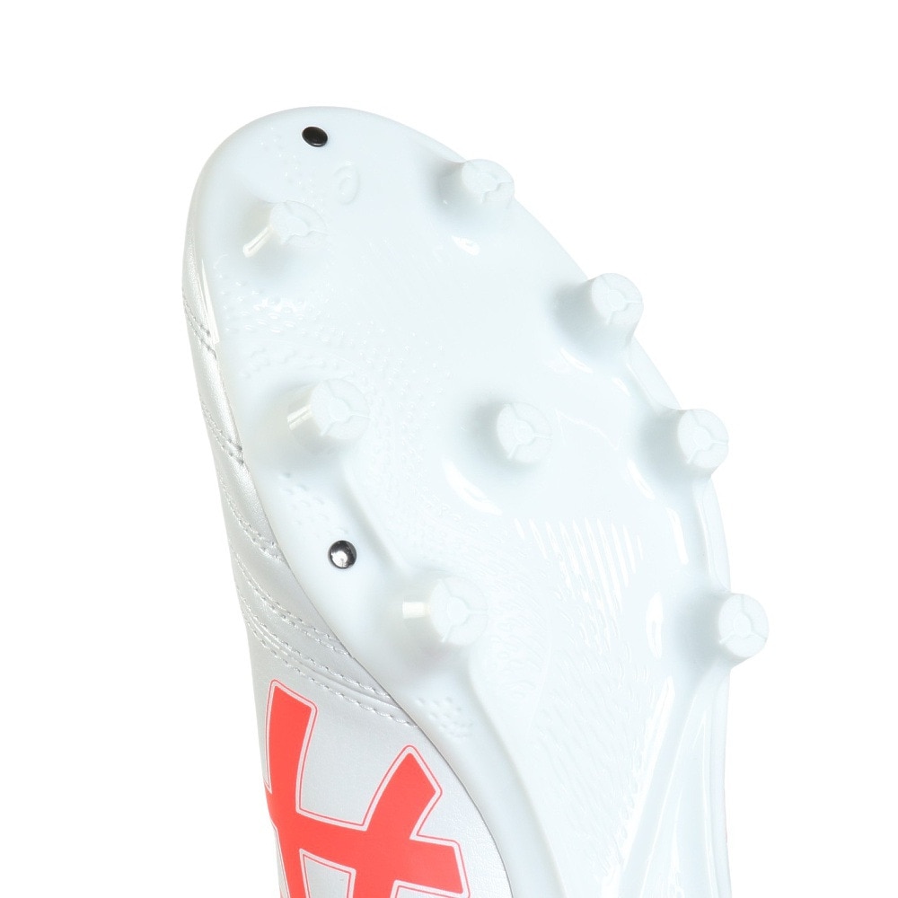 DSライト アシックス（ASICS）（メンズ）サッカースパイク DS LIGHT ADVANCE