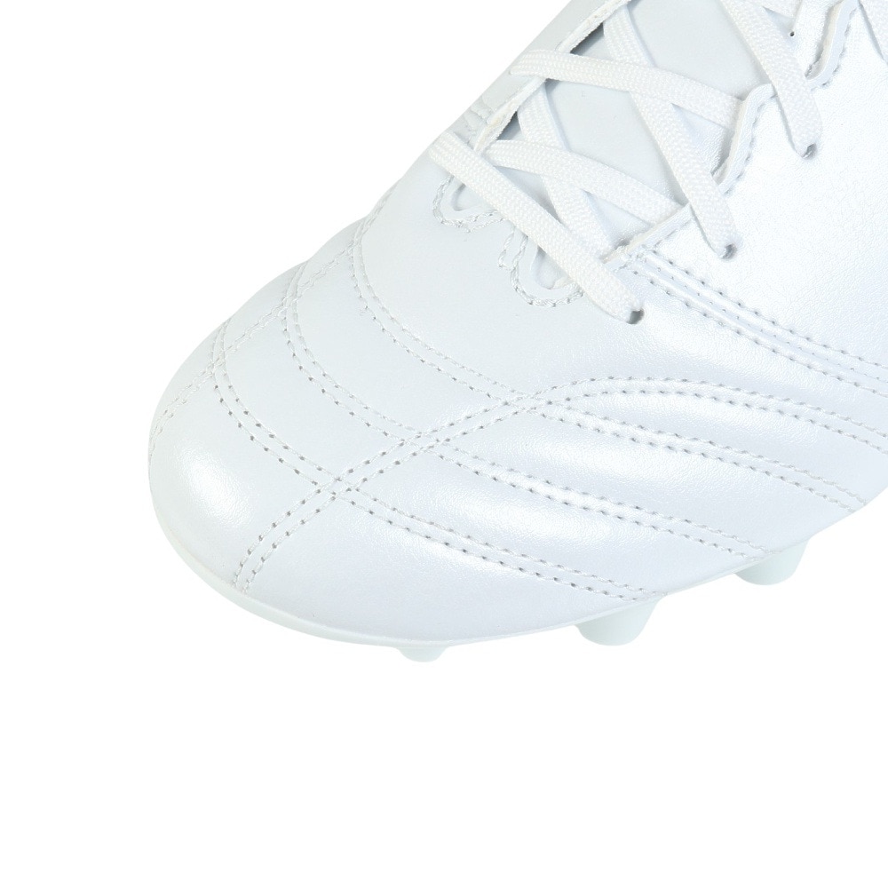 アシックス（ASICS）（メンズ、レディース）サッカースパイク 土