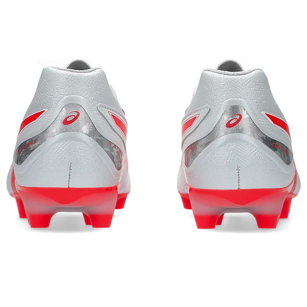 アシックス（ASICS）（メンズ）サッカースパイク 土・天然芝・人工芝用 DS LIGHT PRO WIDE 1103A110.104