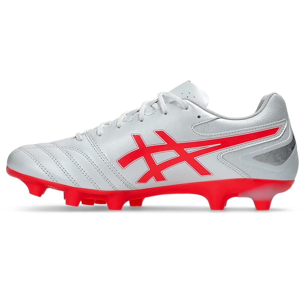 アシックス（ASICS）（メンズ）サッカースパイク 土・天然芝・人工芝用 DS LIGHT PRO WIDE 1103A110.104