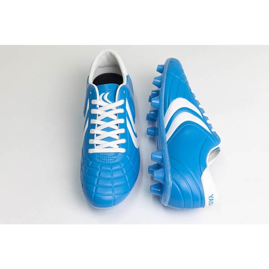 ヤスダ（YASUDA）（メンズ）サッカースパイク サッカーシューズ Ligaresta Pro-aw YSD-S24.002.0401