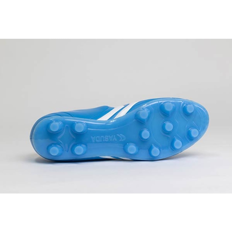 ヤスダ（YASUDA）（メンズ）サッカースパイク サッカーシューズ Ligaresta Pro-aw YSD-S24.002.0401