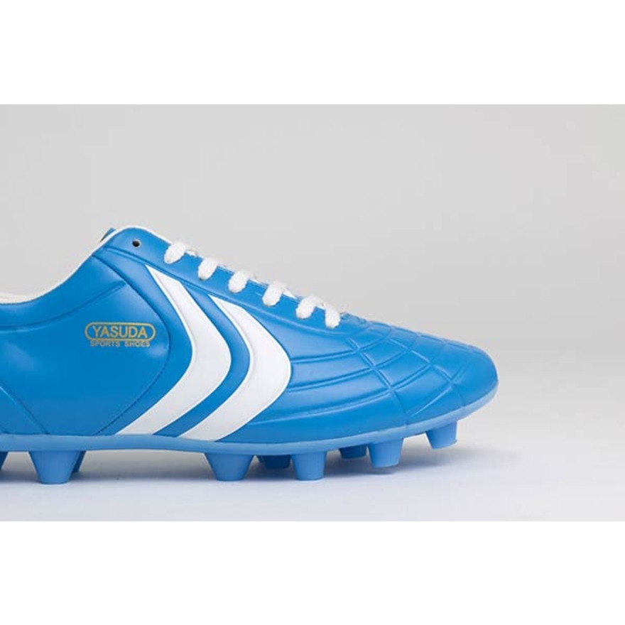 ヤスダ（YASUDA）（メンズ）サッカースパイク サッカーシューズ Ligaresta Pro-aw YSD-S24.002.0401